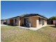 31 Connaught Way, Traralgon VIC 3844