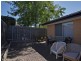 31 Connaught Way, Traralgon VIC 3844