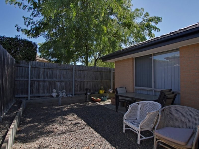 31 Connaught Way, Traralgon VIC 3844