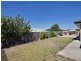 31 Connaught Way, Traralgon VIC 3844