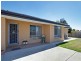 31 Connaught Way, Traralgon VIC 3844