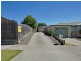 31 Connaught Way, Traralgon VIC 3844