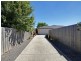 31 Connaught Way, Traralgon VIC 3844