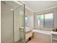 31 Connaught Way, Traralgon VIC 3844