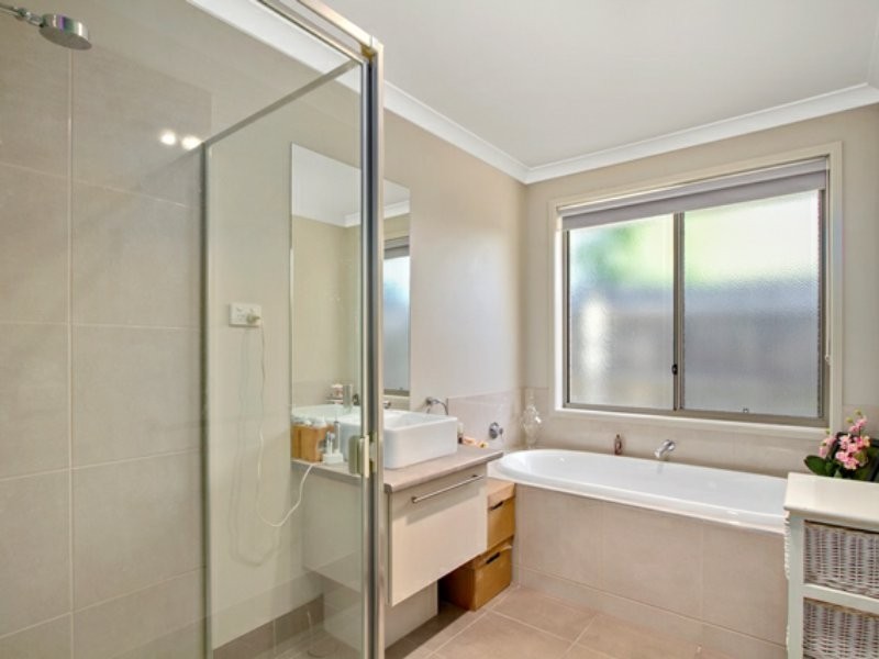 31 Connaught Way, Traralgon VIC 3844