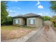14 Rose Avenue, Traralgon VIC 3844