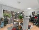 14 Rose Avenue, Traralgon VIC 3844