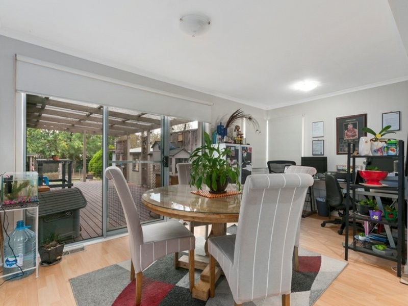 14 Rose Avenue, Traralgon VIC 3844