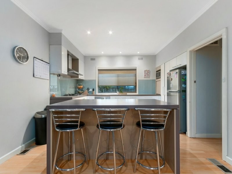 14 Rose Avenue, Traralgon VIC 3844