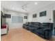 14 Rose Avenue, Traralgon VIC 3844