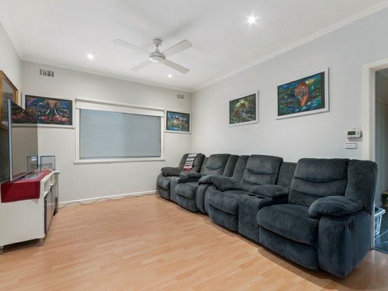 14 Rose Avenue, Traralgon VIC 3844
