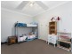 14 Rose Avenue, Traralgon VIC 3844
