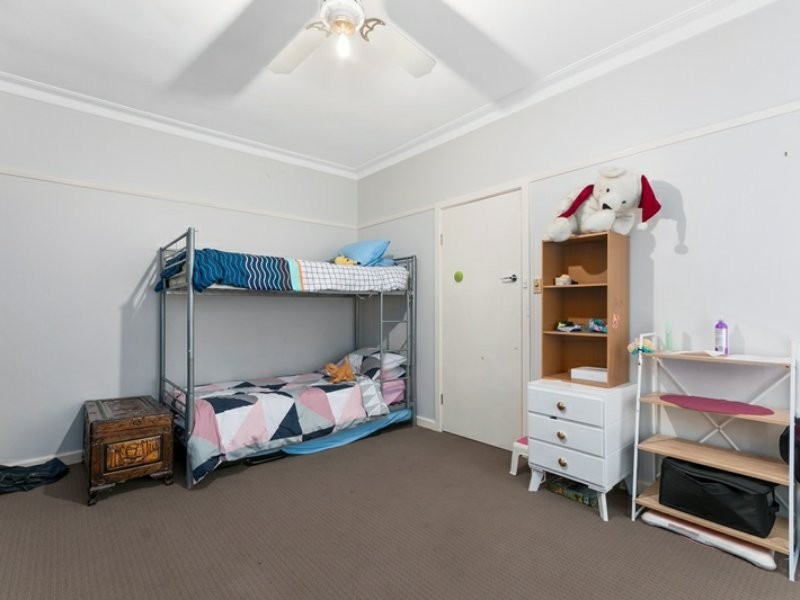 14 Rose Avenue, Traralgon VIC 3844