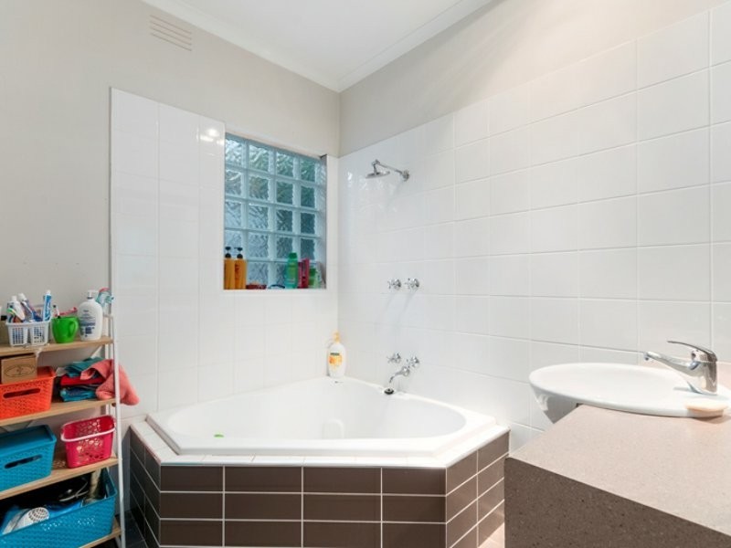 14 Rose Avenue, Traralgon VIC 3844