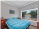 14 Rose Avenue, Traralgon VIC 3844