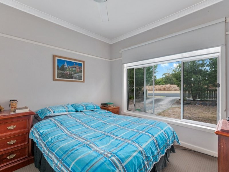 14 Rose Avenue, Traralgon VIC 3844
