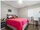 14 Rose Avenue, Traralgon VIC 3844