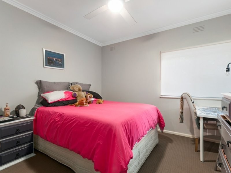 14 Rose Avenue, Traralgon VIC 3844