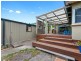 14 Rose Avenue, Traralgon VIC 3844
