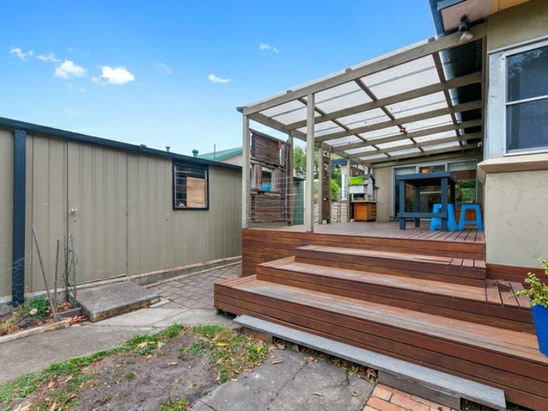 14 Rose Avenue, Traralgon VIC 3844