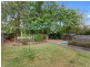 14 Rose Avenue, Traralgon VIC 3844