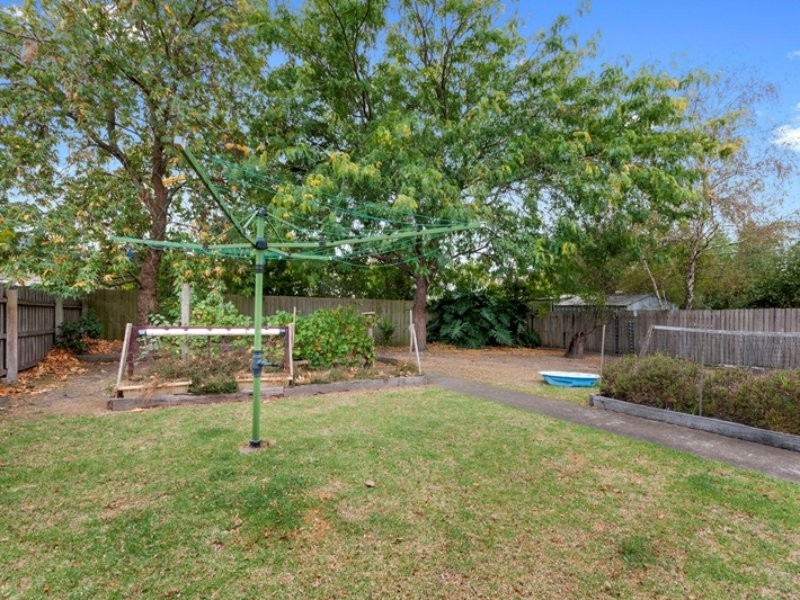 14 Rose Avenue, Traralgon VIC 3844