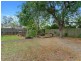 14 Rose Avenue, Traralgon VIC 3844