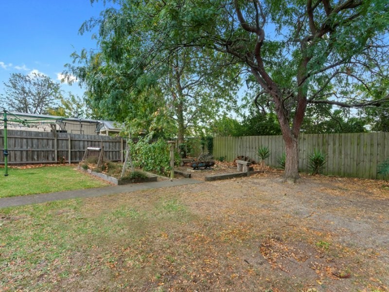 14 Rose Avenue, Traralgon VIC 3844