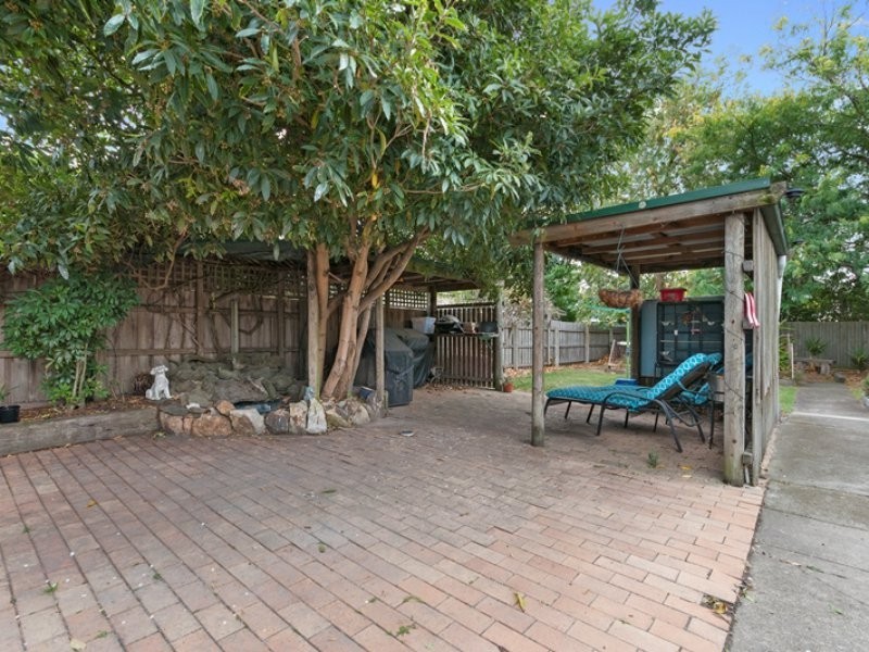 14 Rose Avenue, Traralgon VIC 3844