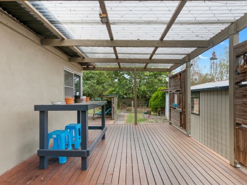 14 Rose Avenue, Traralgon VIC 3844