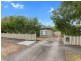 14 Rose Avenue, Traralgon VIC 3844