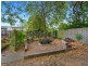 14 Rose Avenue, Traralgon VIC 3844