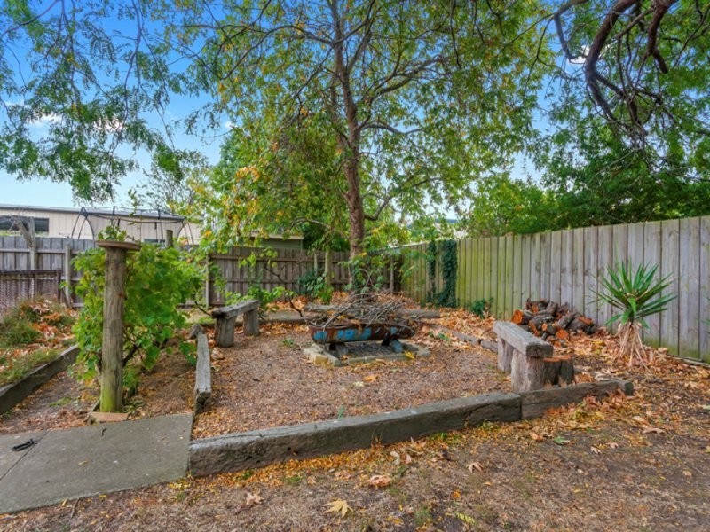 14 Rose Avenue, Traralgon VIC 3844