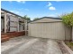 14 Rose Avenue, Traralgon VIC 3844