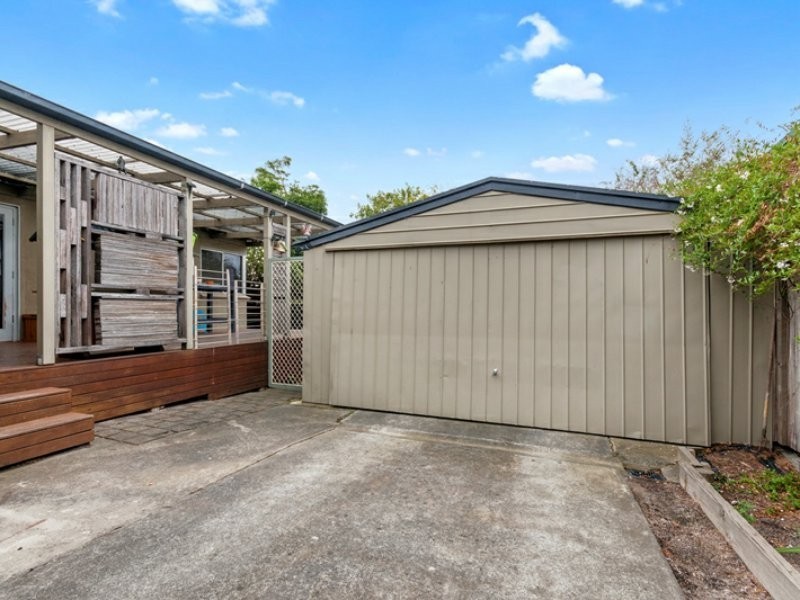 14 Rose Avenue, Traralgon VIC 3844