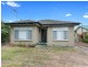 14 Rose Avenue, Traralgon VIC 3844