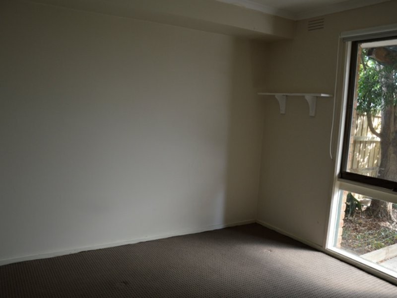 27 Glenview Drive, Traralgon VIC 3844