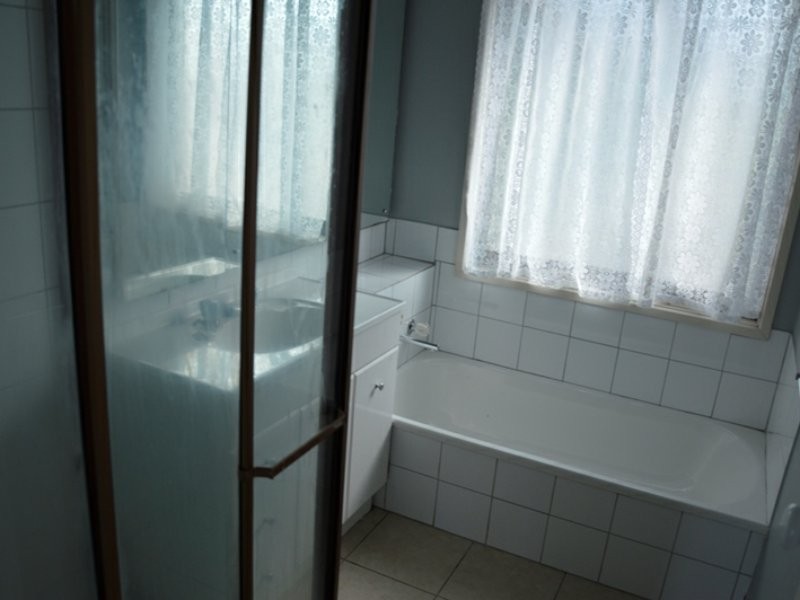 27 Glenview Drive, Traralgon VIC 3844