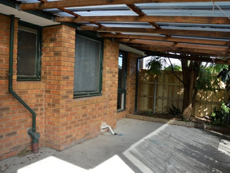 27 Glenview Drive, Traralgon VIC 3844