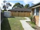 27 Glenview Drive, Traralgon VIC 3844
