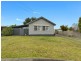5 Albert Court, Morwell VIC 3840