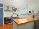 5 Albert Court, Morwell VIC 3840