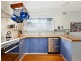 5 Albert Court, Morwell VIC 3840