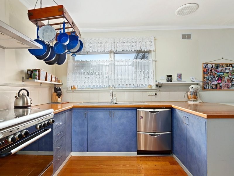 5 Albert Court, Morwell VIC 3840