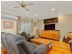5 Albert Court, Morwell VIC 3840