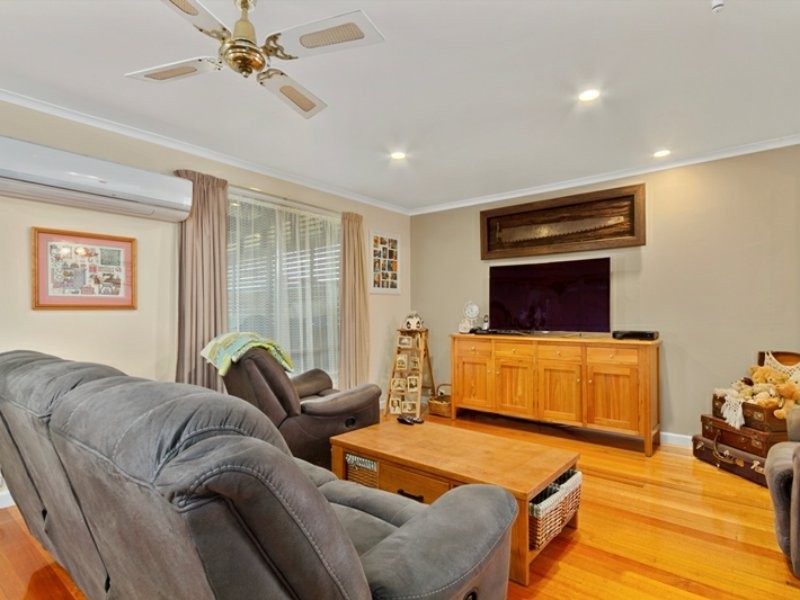 5 Albert Court, Morwell VIC 3840