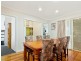 5 Albert Court, Morwell VIC 3840