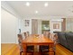 5 Albert Court, Morwell VIC 3840
