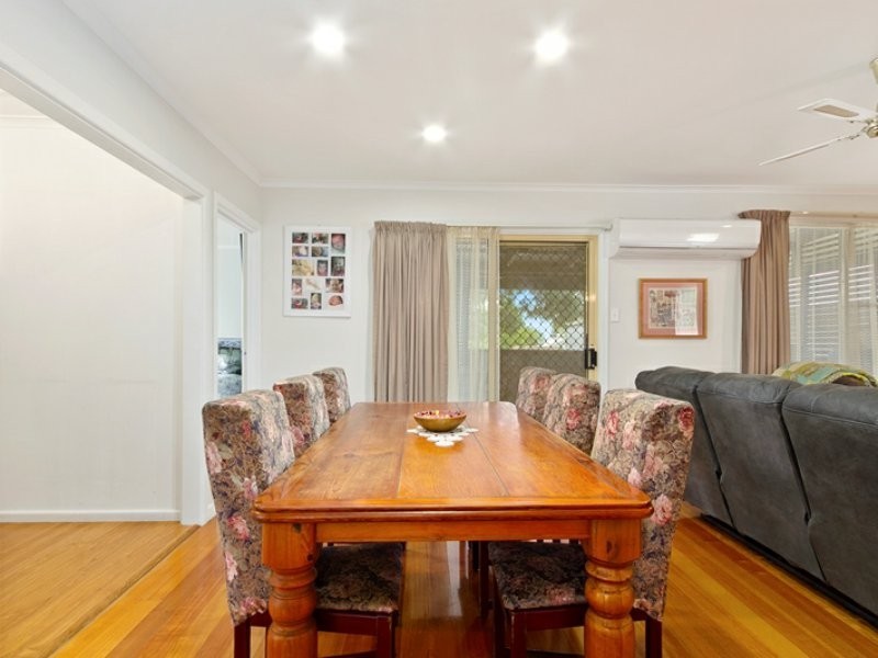 5 Albert Court, Morwell VIC 3840