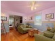 5 Albert Court, Morwell VIC 3840